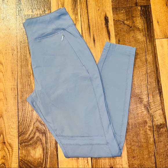 Athleta | Highline Hybrid Summiter High Rise Pants - Picture 2 of 11